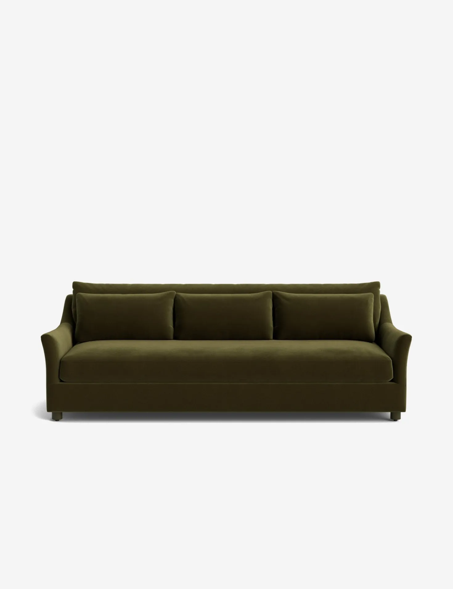 Niven Sofa
