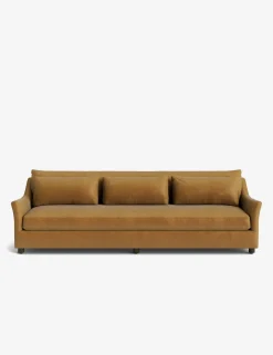 Niven Sofa
