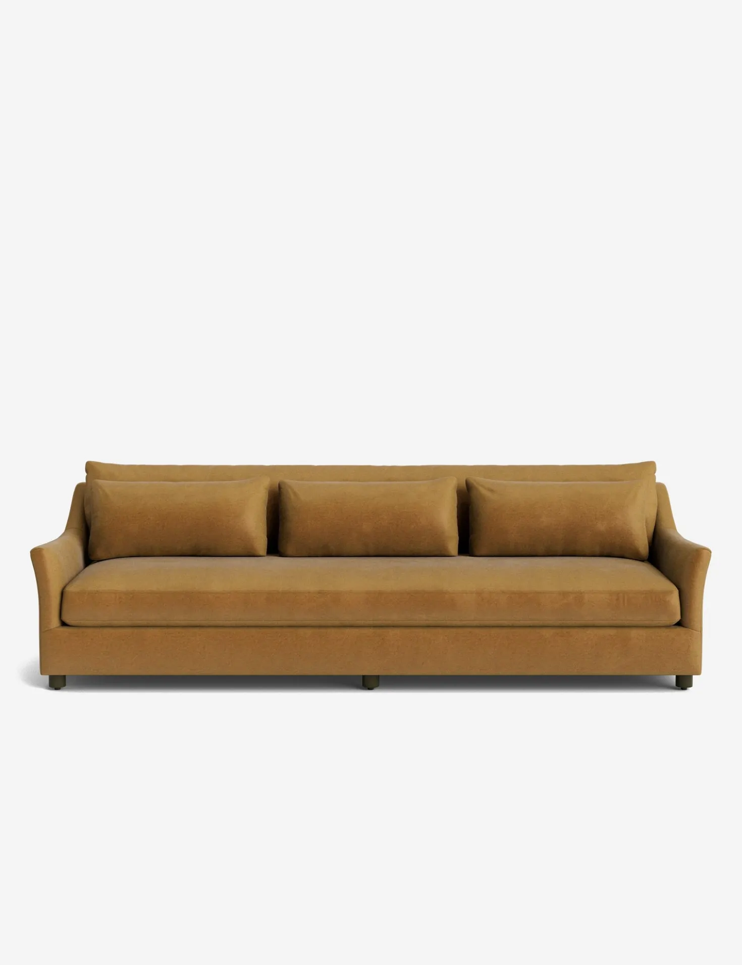 Niven Sofa