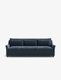 Niven Sofa