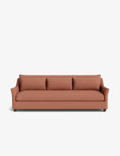 Niven Sofa