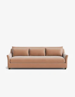 Niven Sofa