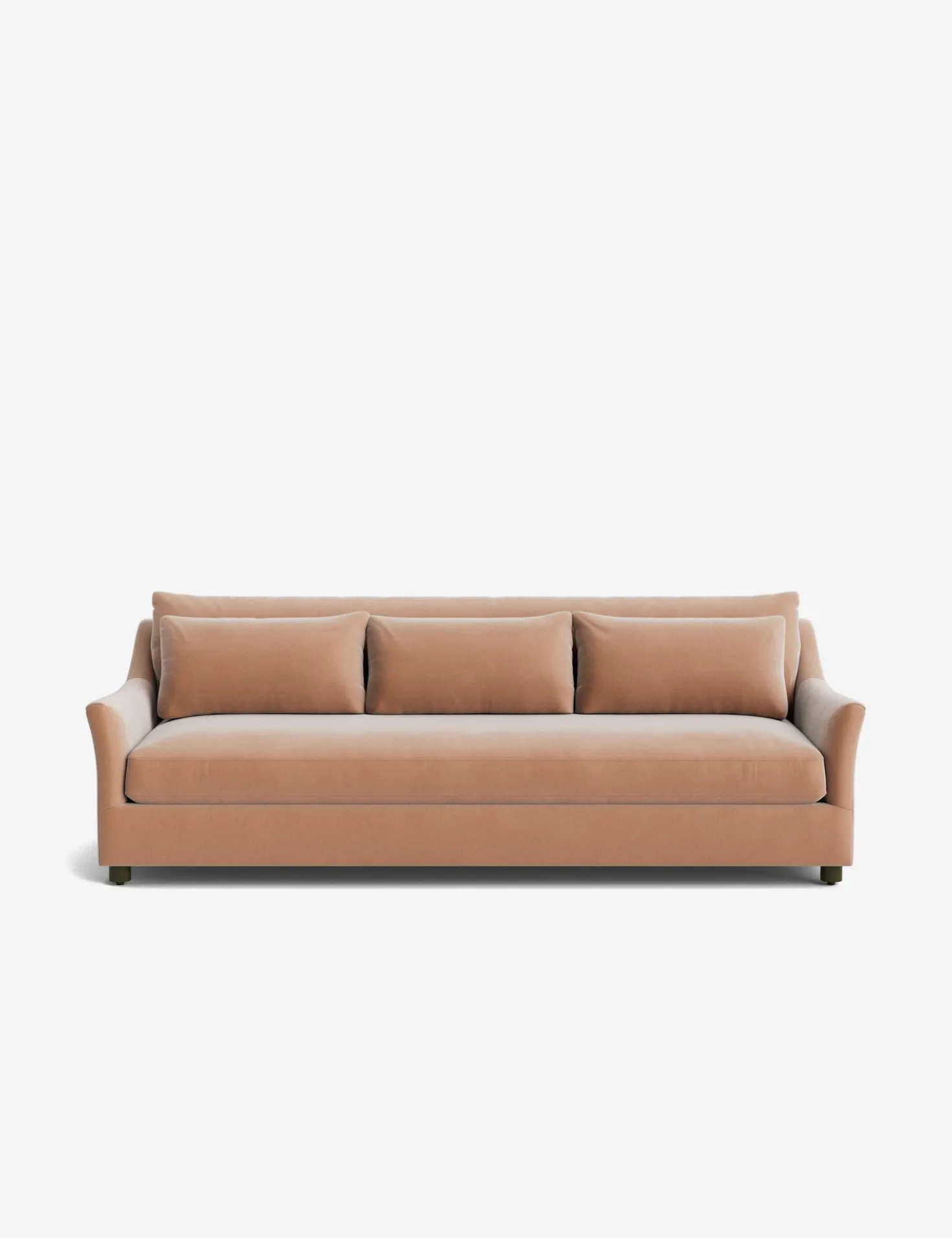 Niven Sofa