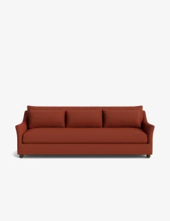 Niven Sofa