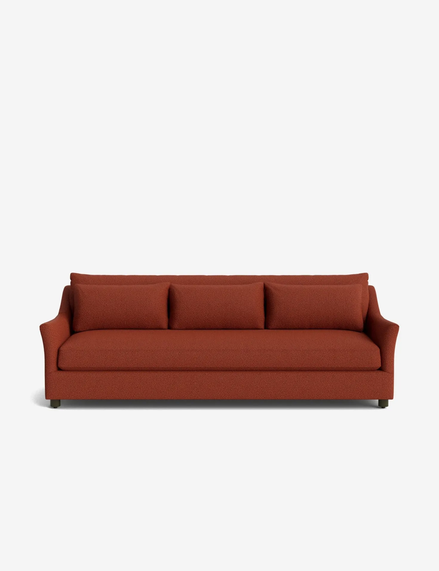 Niven Sofa