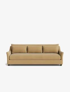 Niven Sofa