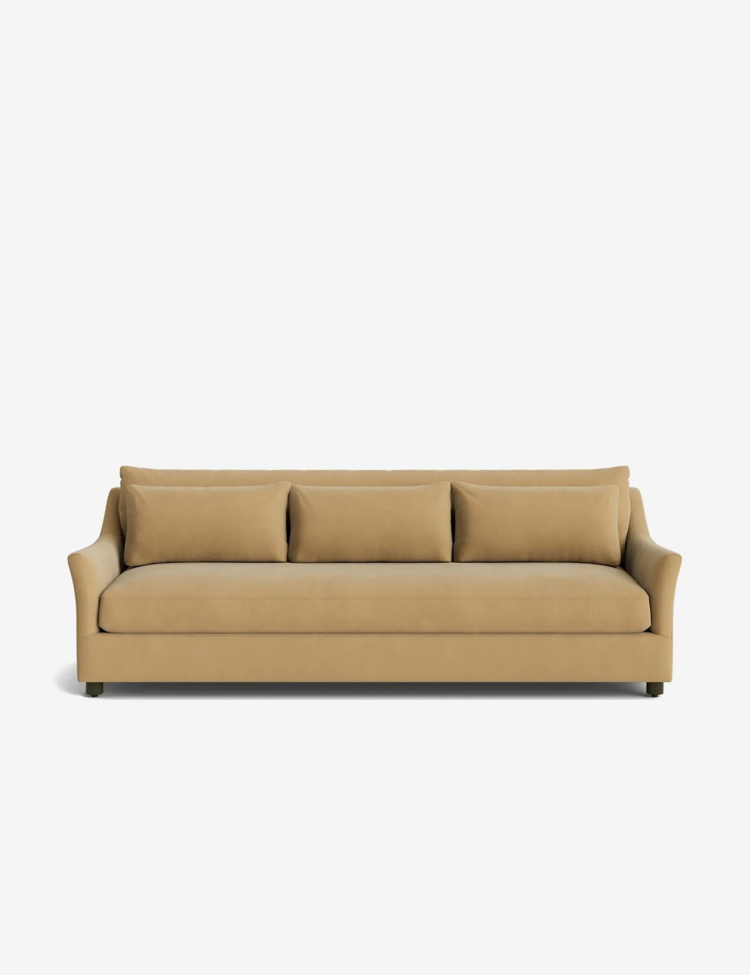 Niven Sofa