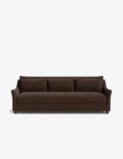Niven Sofa