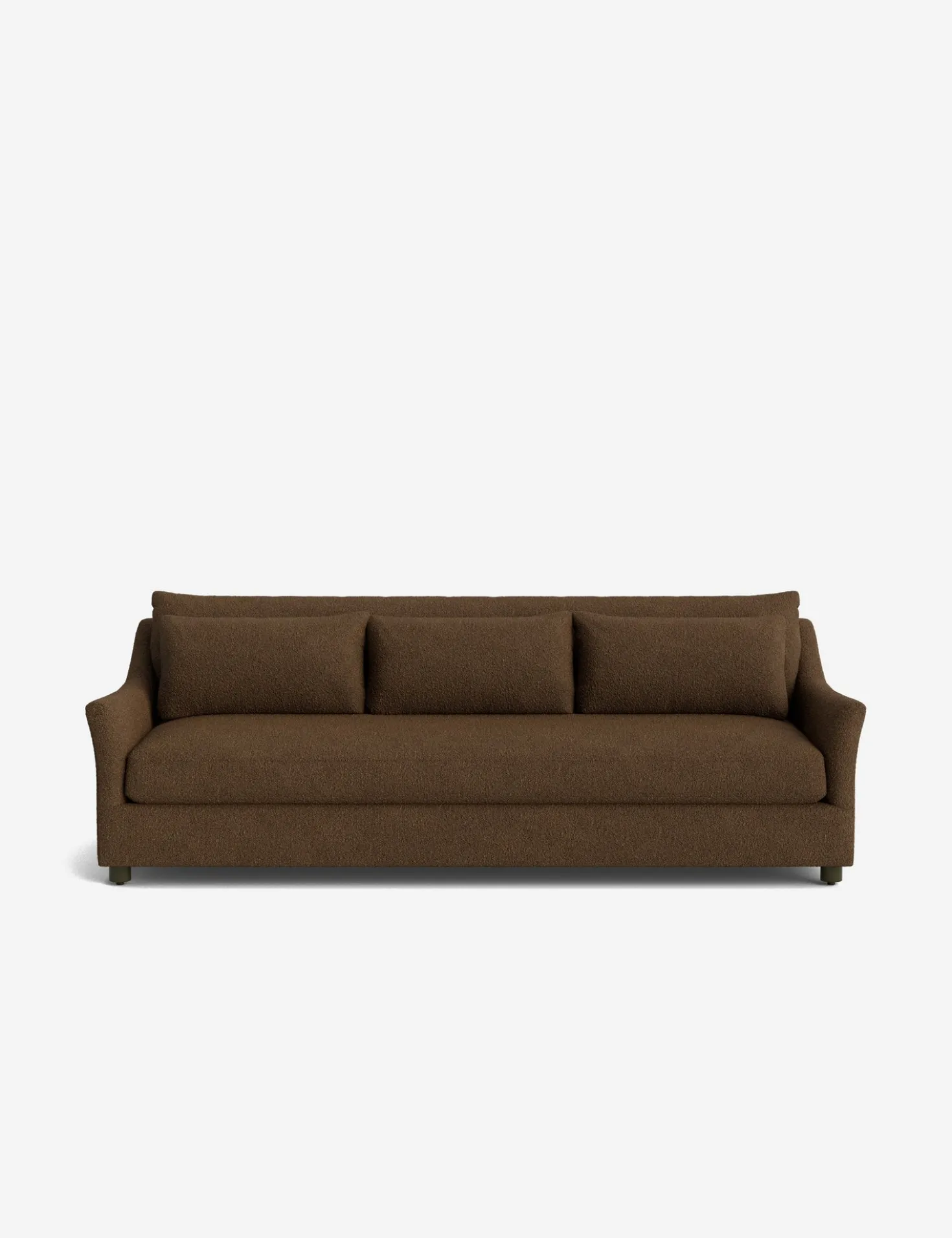 Niven Sofa