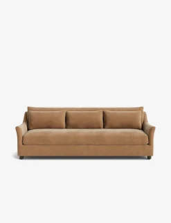 Niven Sofa