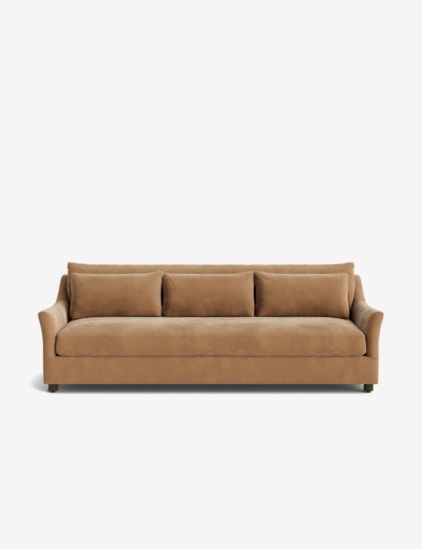 Niven Sofa