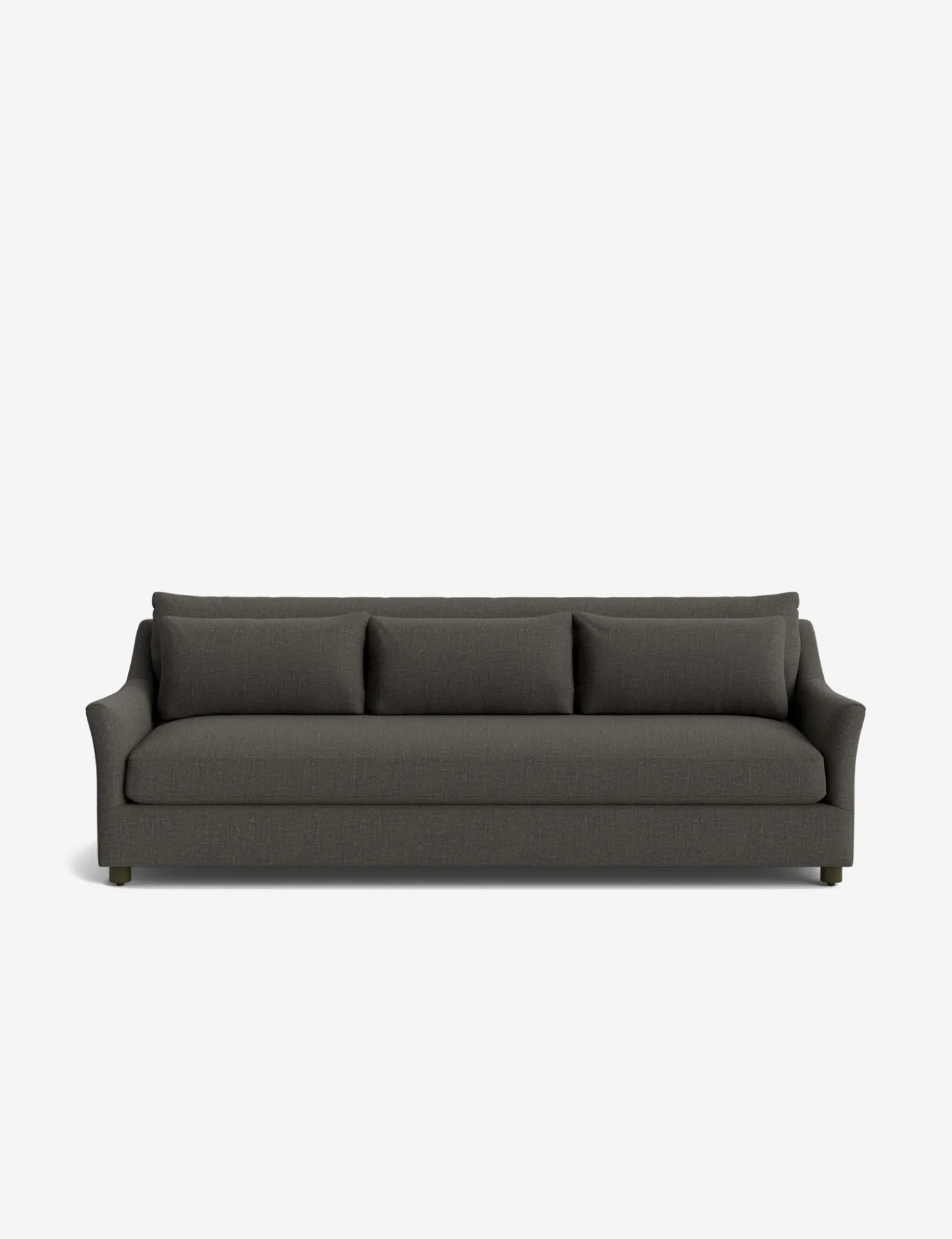 Niven Sofa