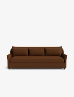 Niven Sofa