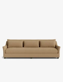 Niven Sofa