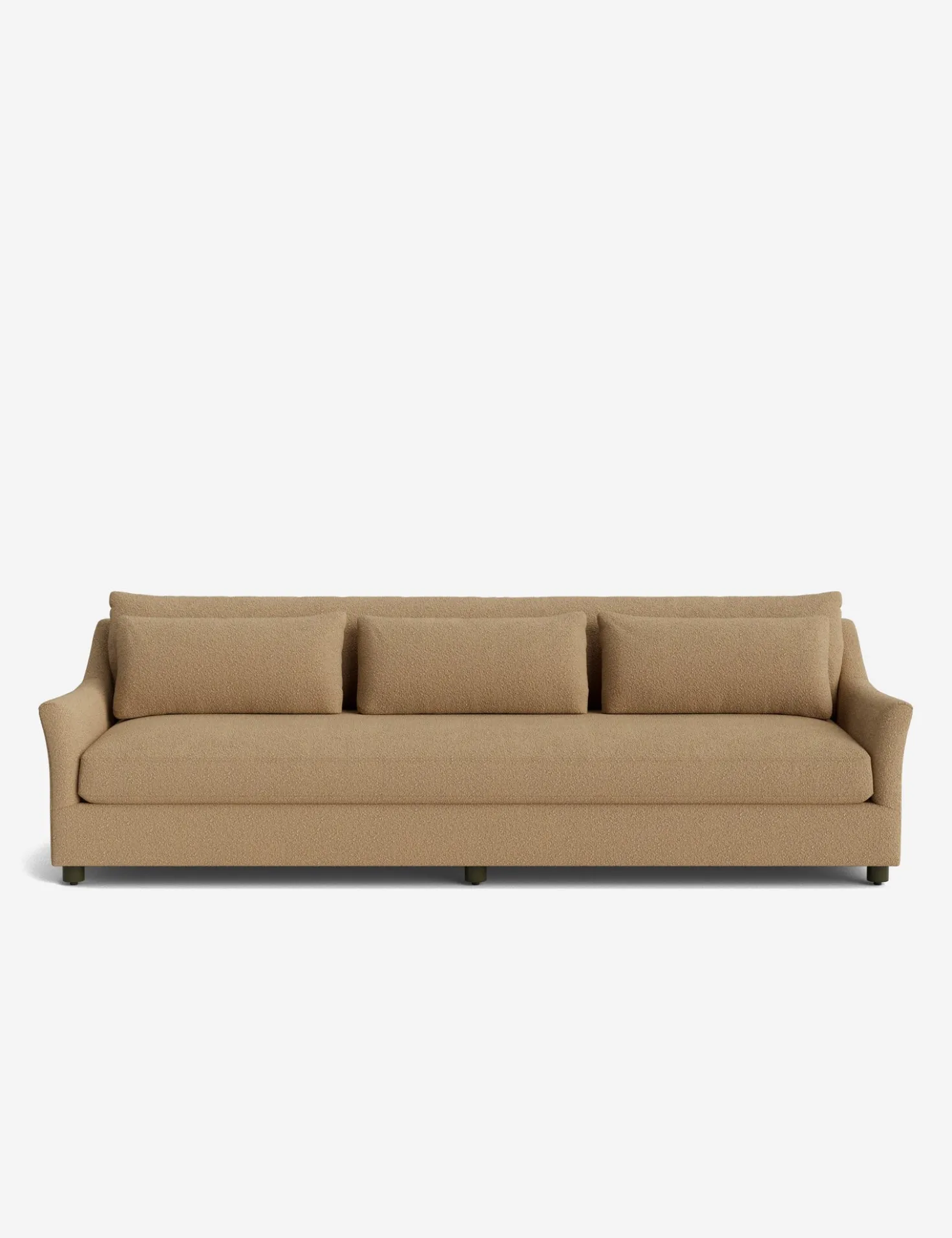 Niven Sofa