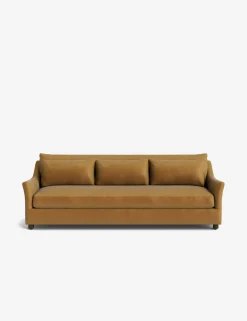 Niven Sofa