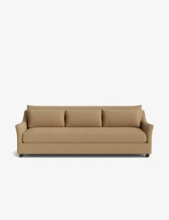 Niven Sofa
