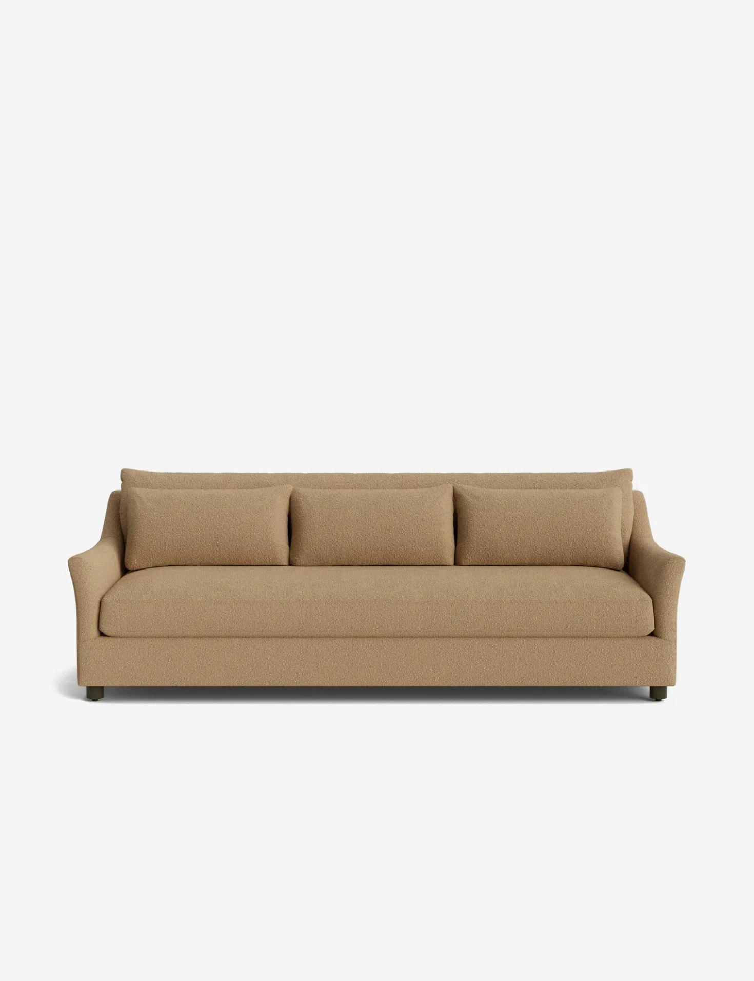 Niven Sofa