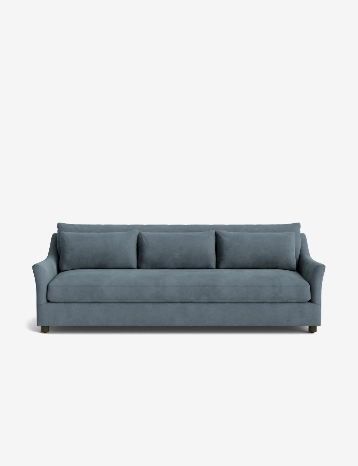 Niven Sofa