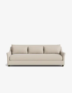 Niven Sofa