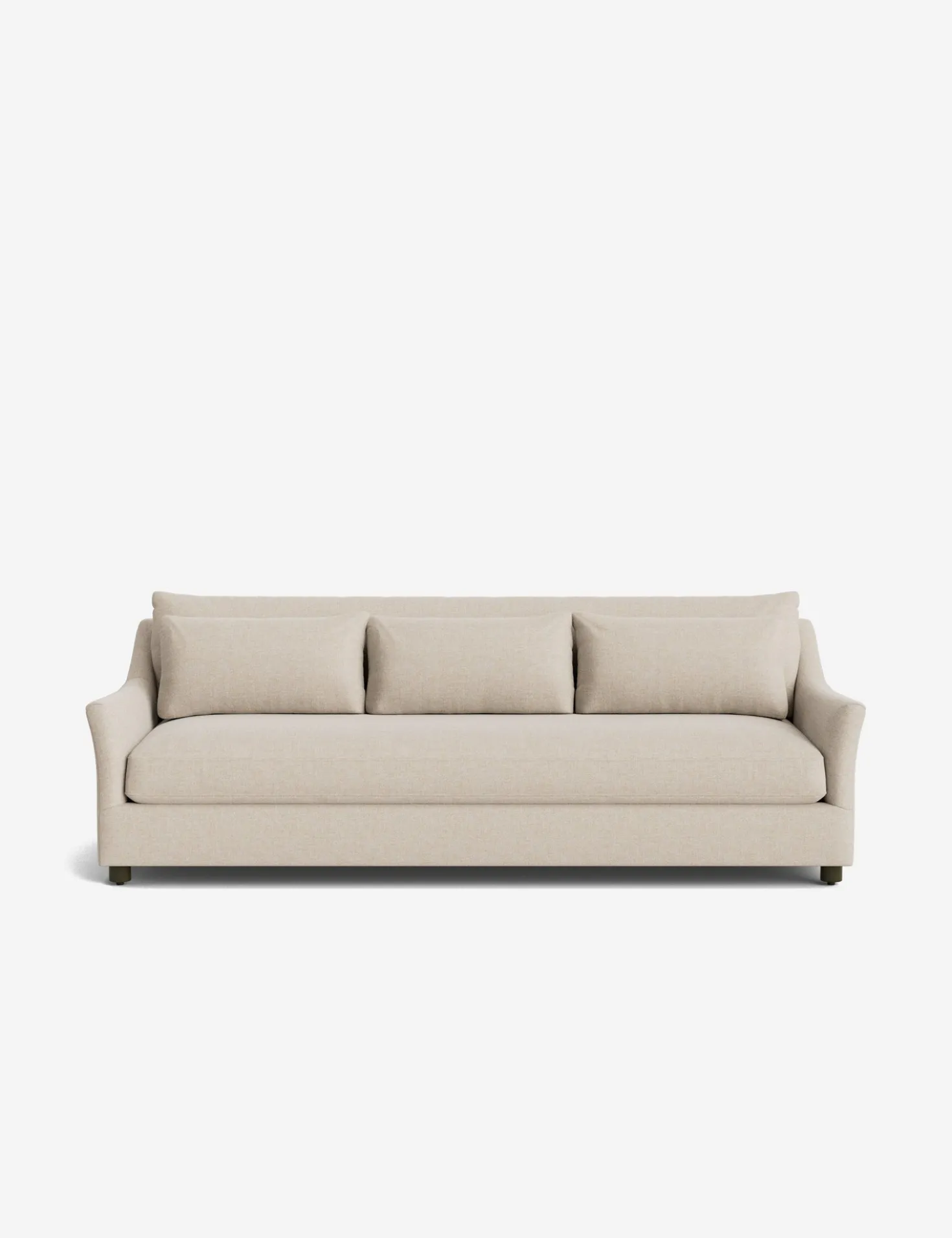 Niven Sofa
