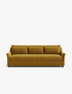 Niven Sofa