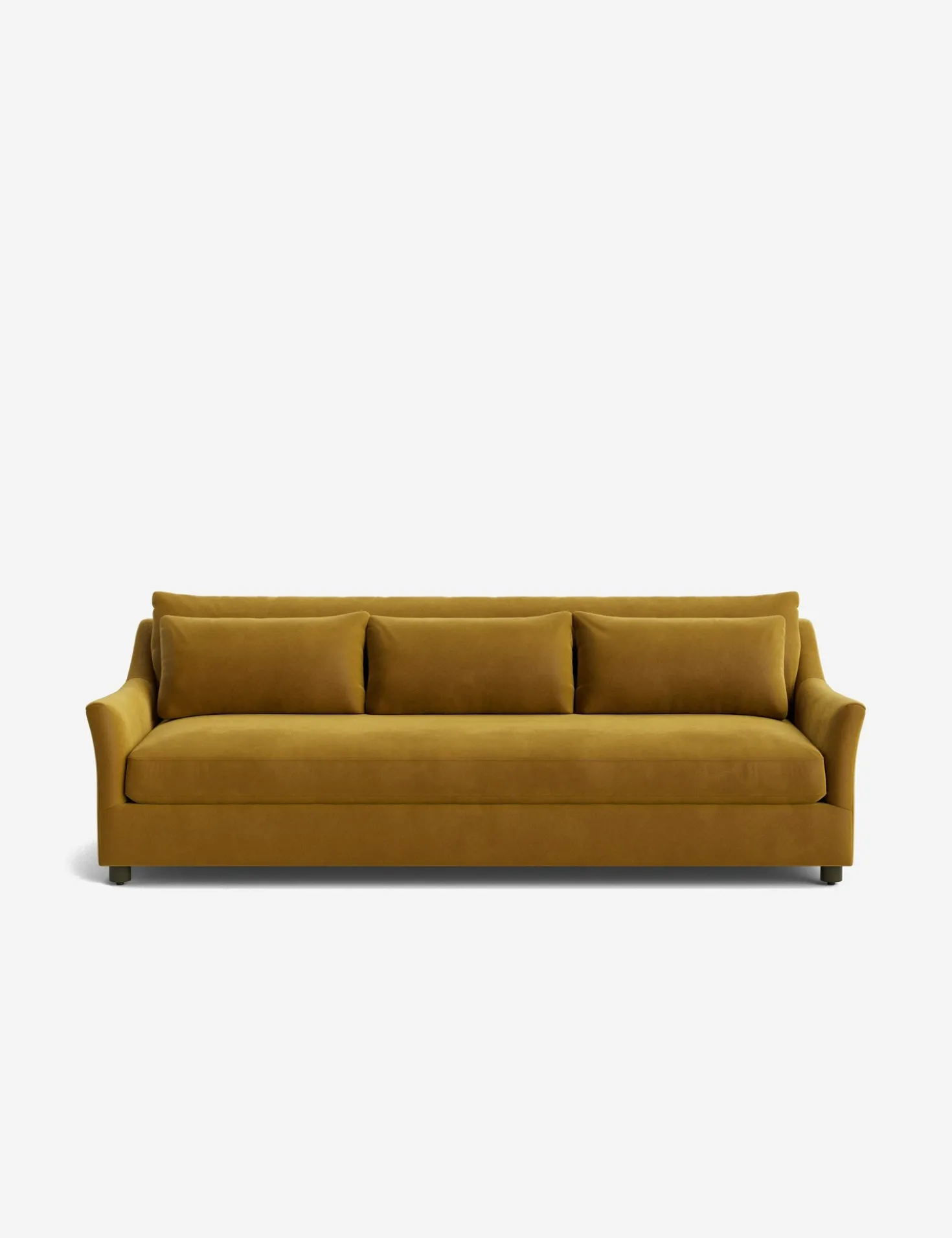 Niven Sofa