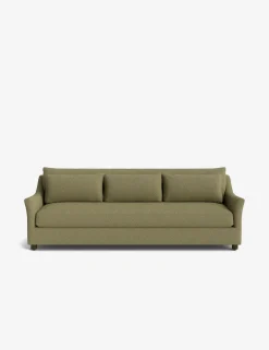 Niven Sofa