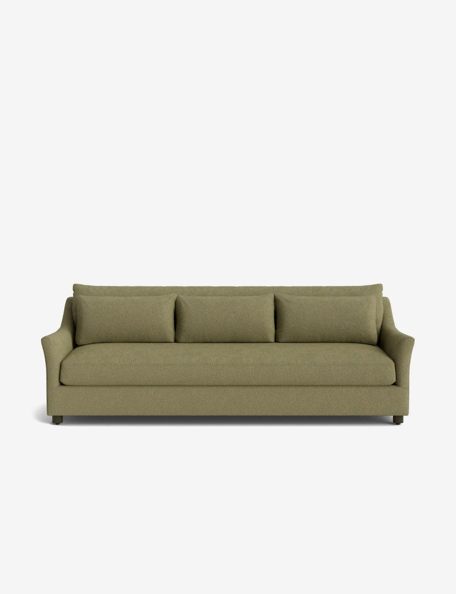 Niven Sofa