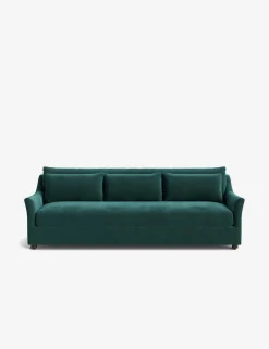 Niven Sofa