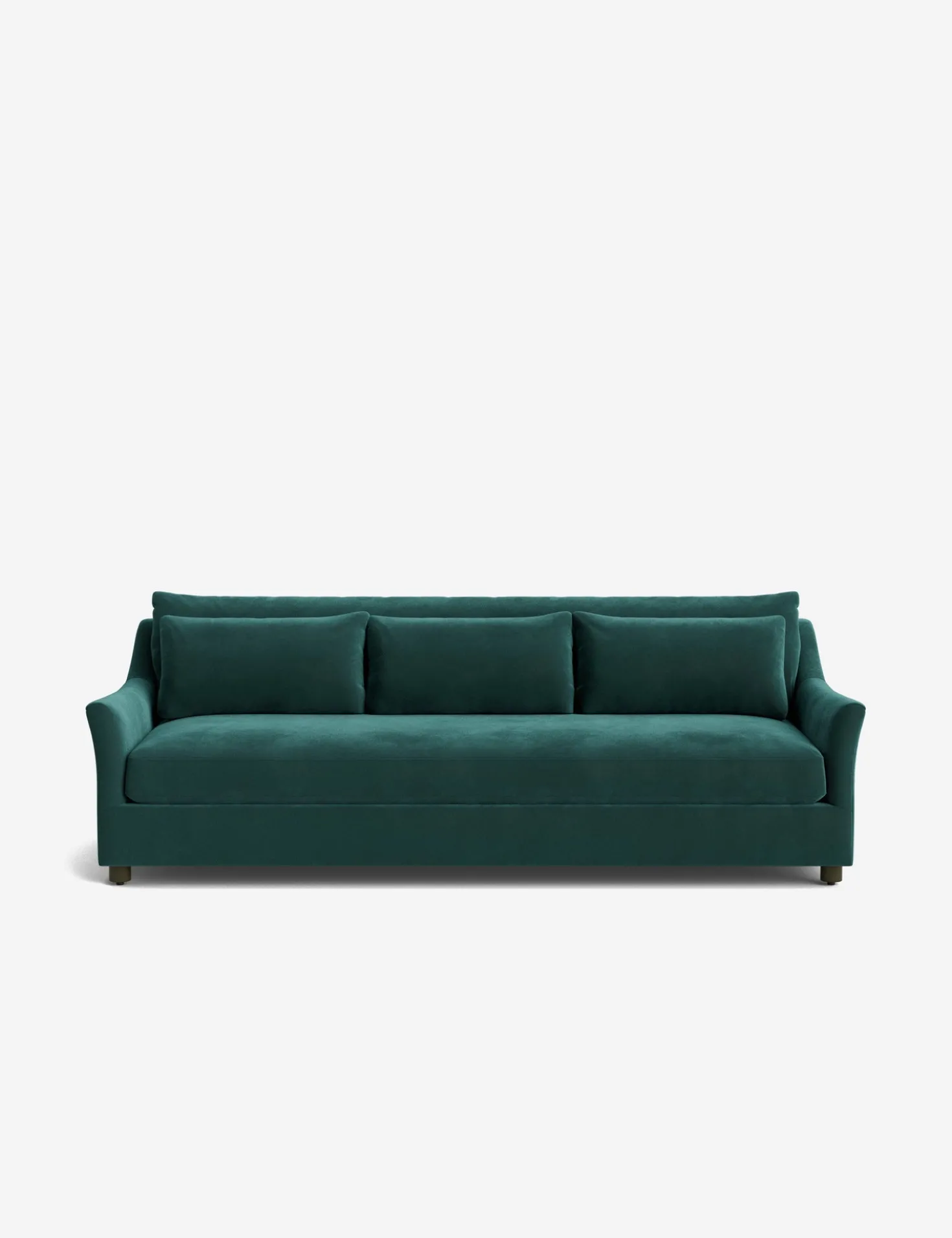 Niven Sofa