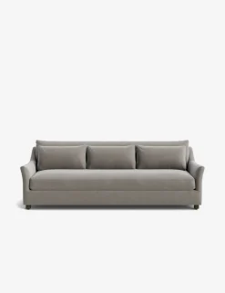 Niven Sofa
