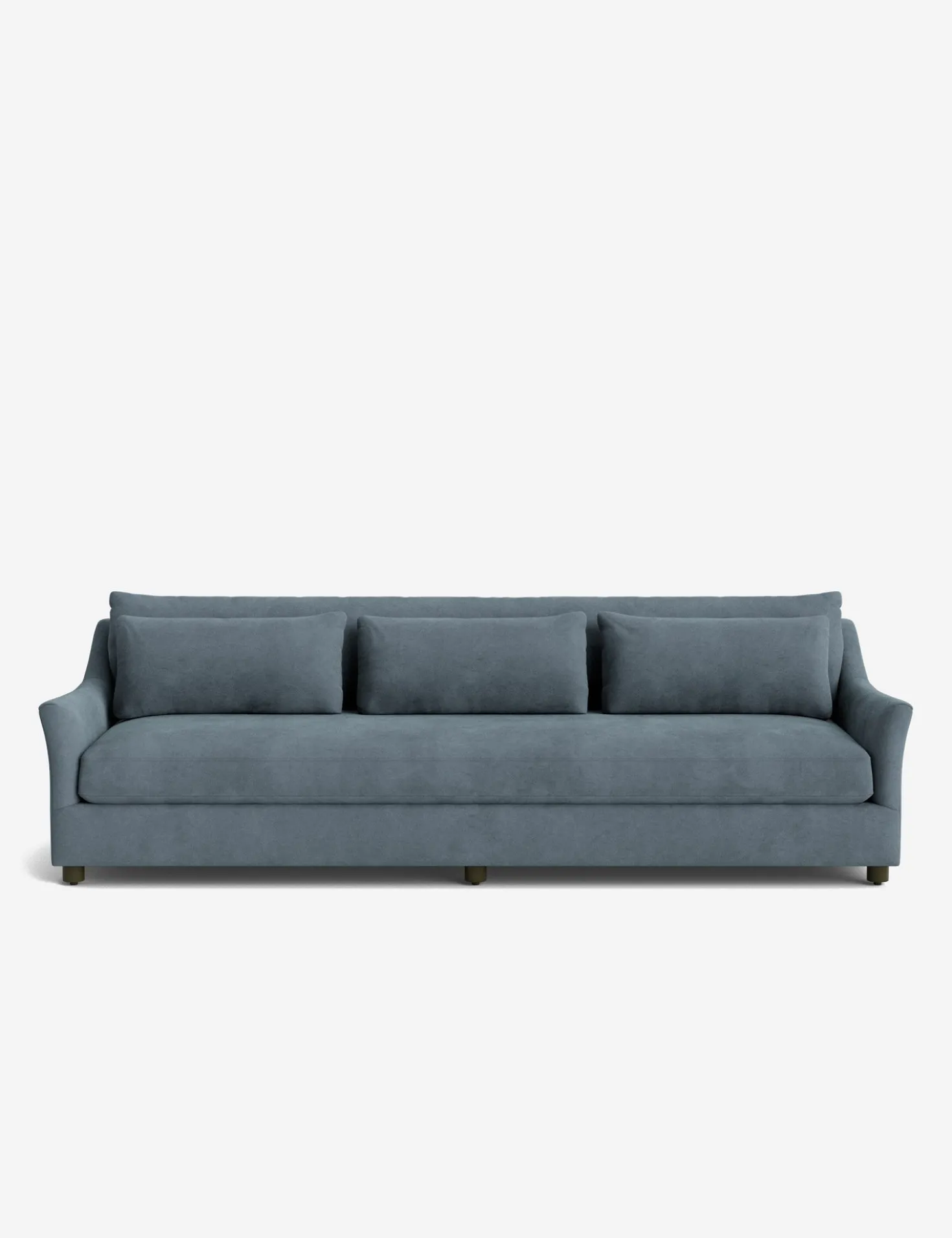Niven Sofa