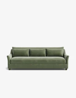 Niven Sofa