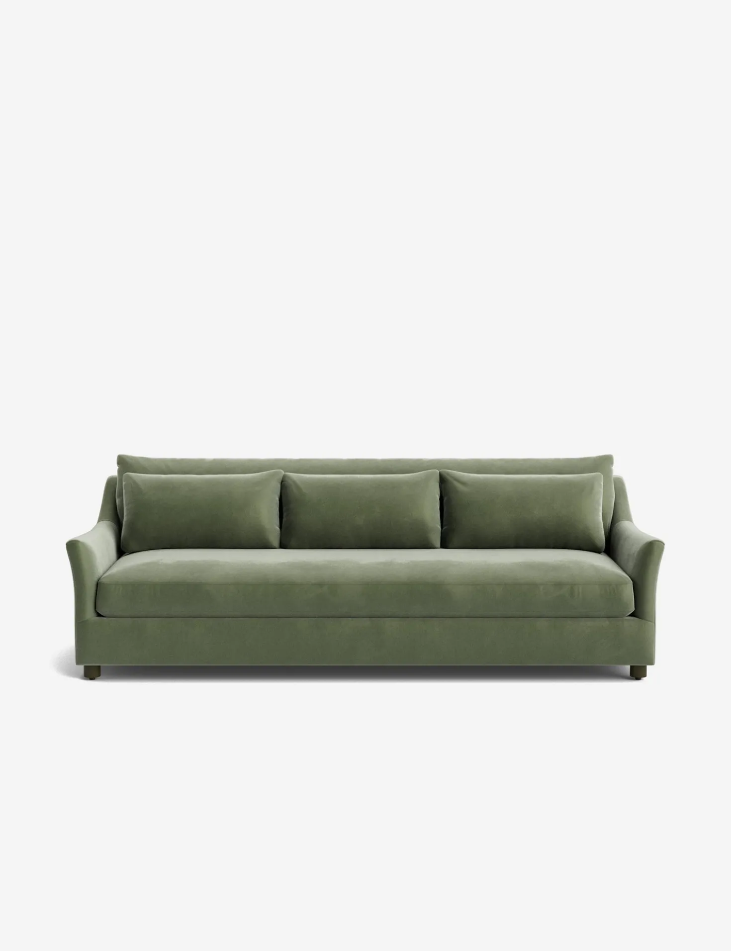 Niven Sofa