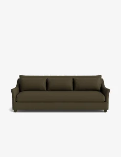 Niven Sofa