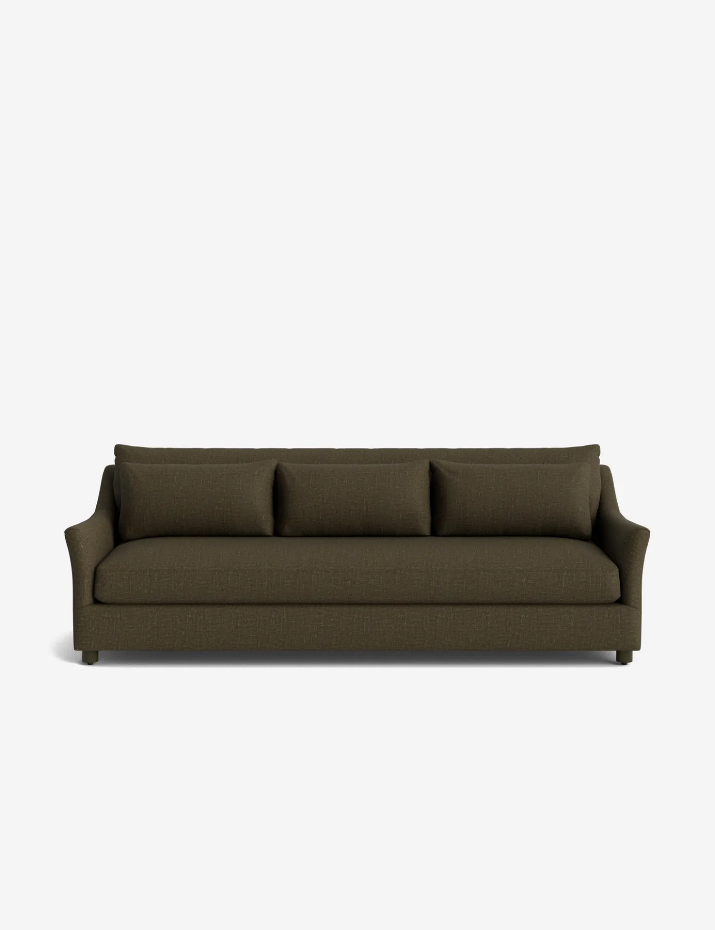 Niven Sofa