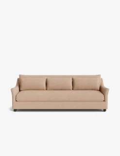 Niven Sofa