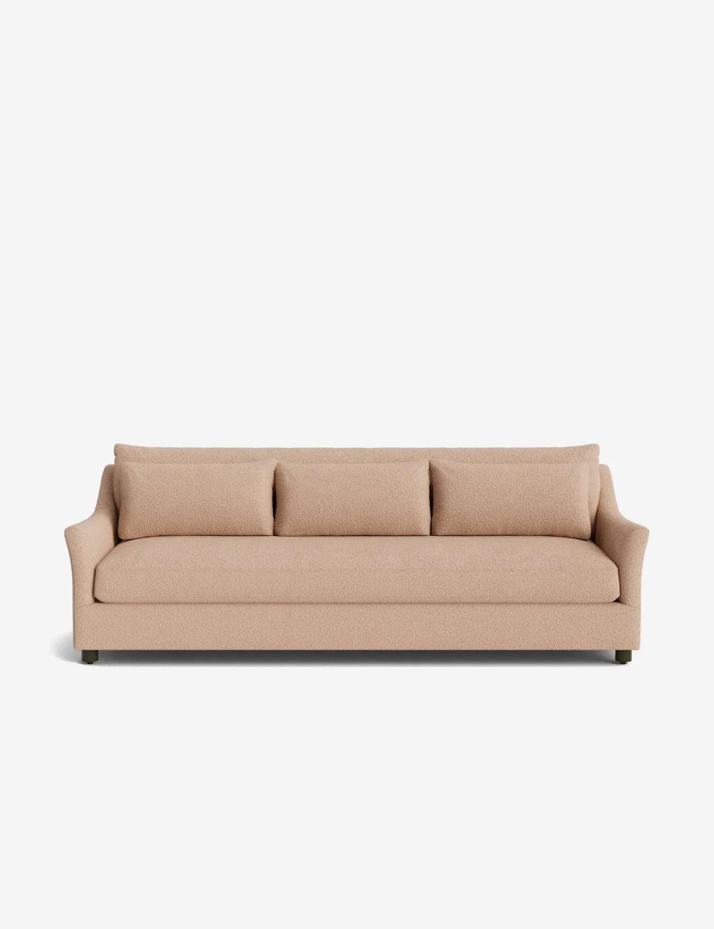 Niven Sofa