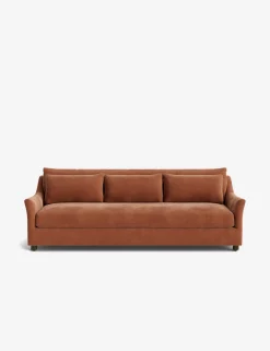 Niven Sofa