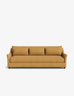 Niven Sofa
