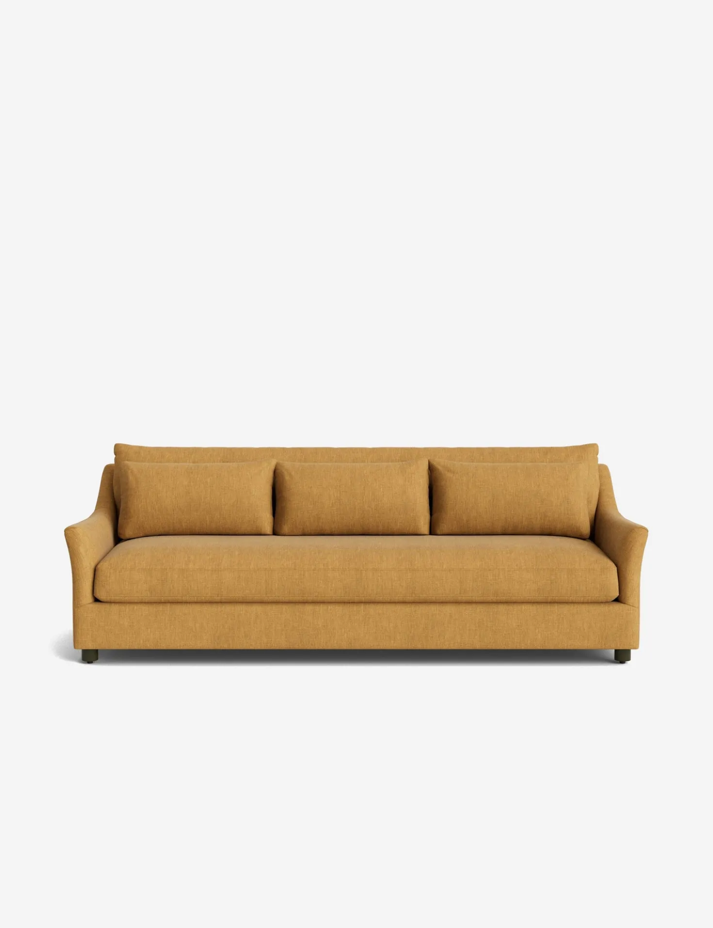 Niven Sofa