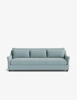 Niven Sofa