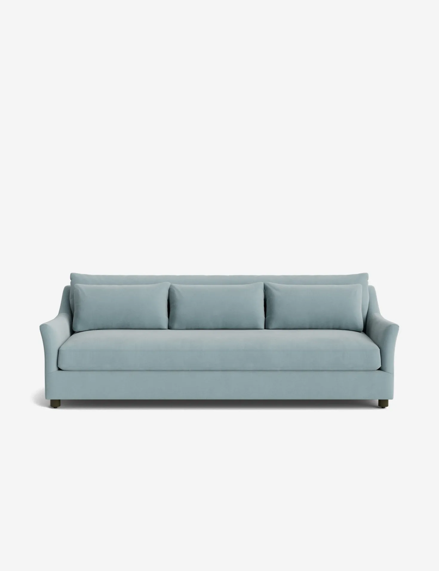 Niven Sofa