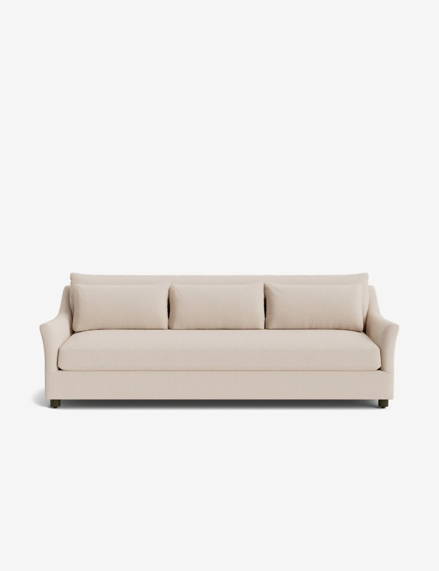 Niven Sofa