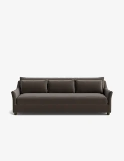Niven Sofa