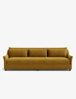 Niven Sofa
