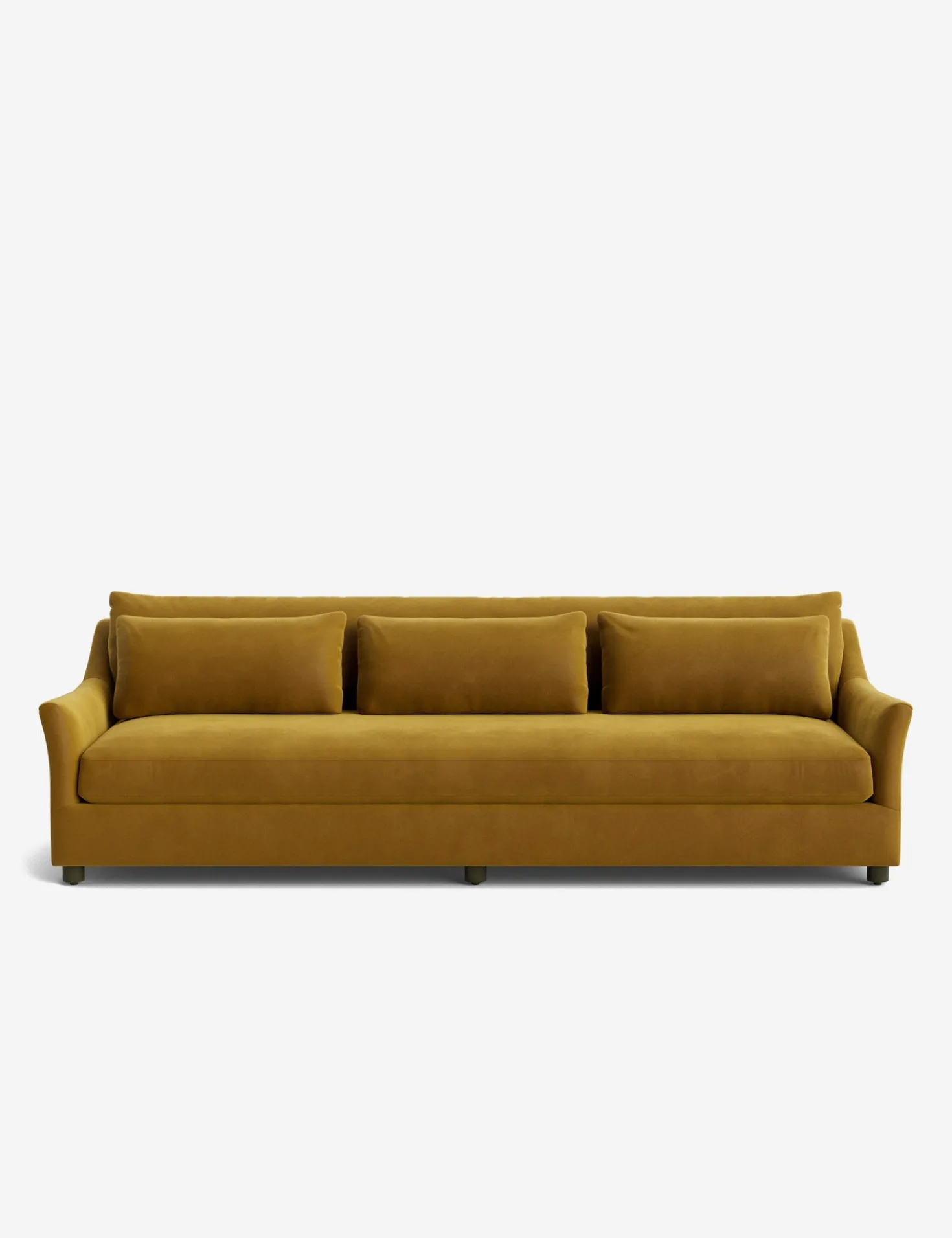 Niven Sofa