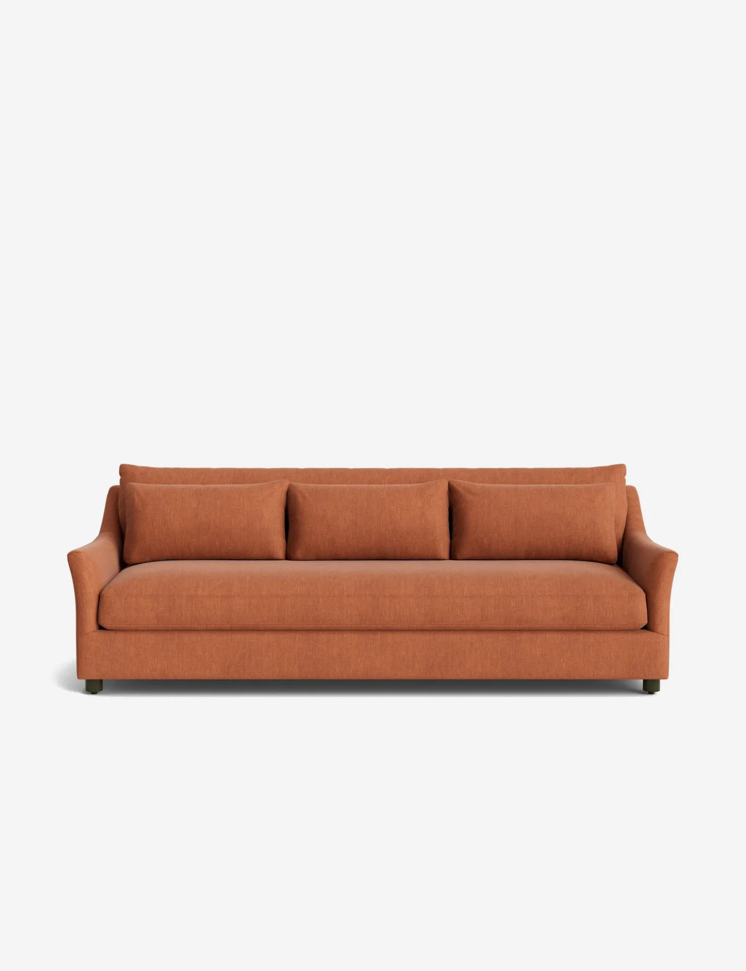 Niven Sofa