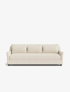 Niven Sofa